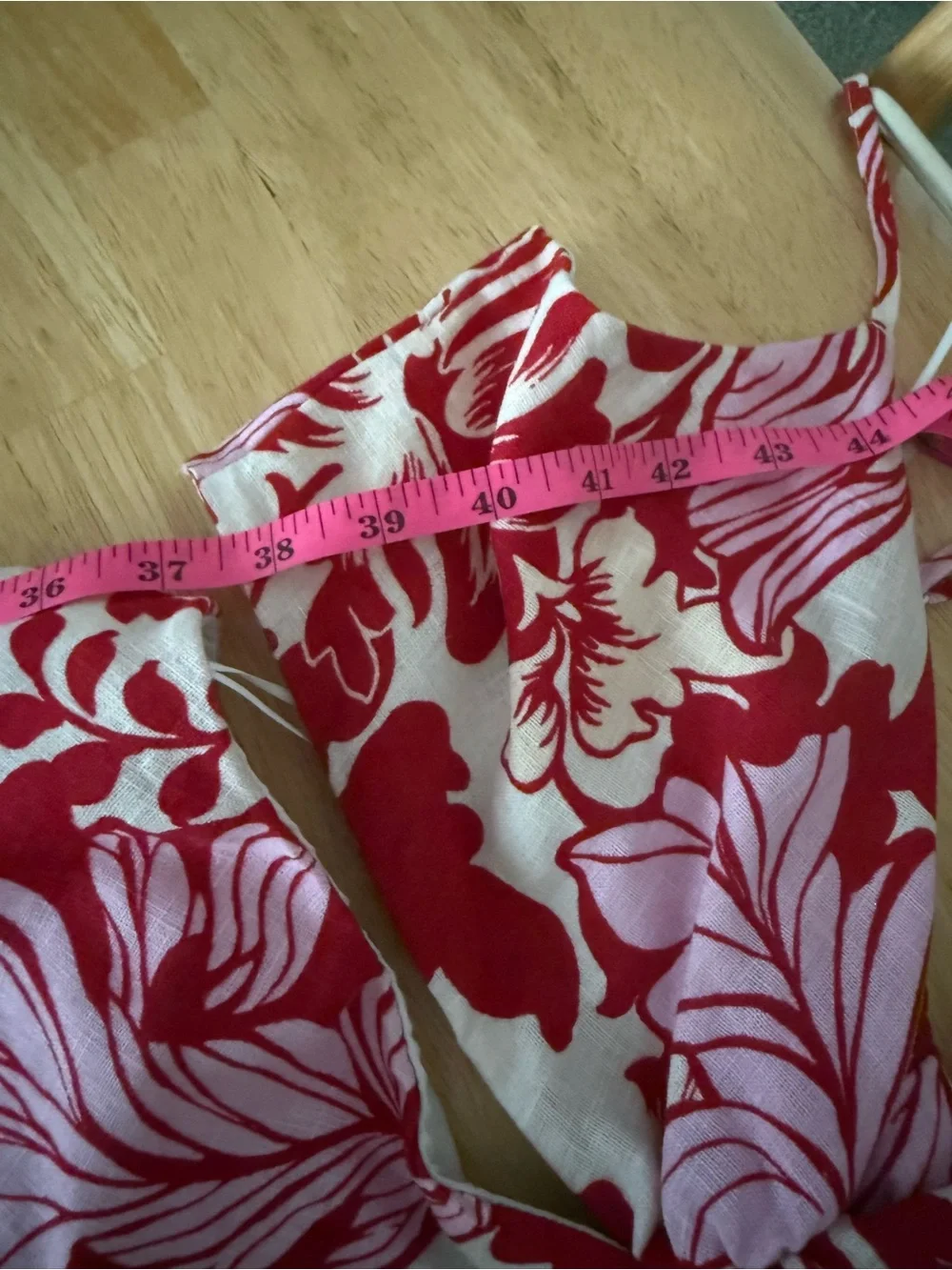 Abercrombie & Fitch nwt feminine